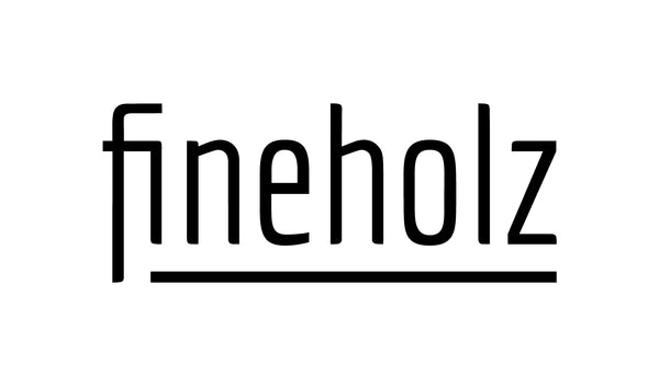 fineholz