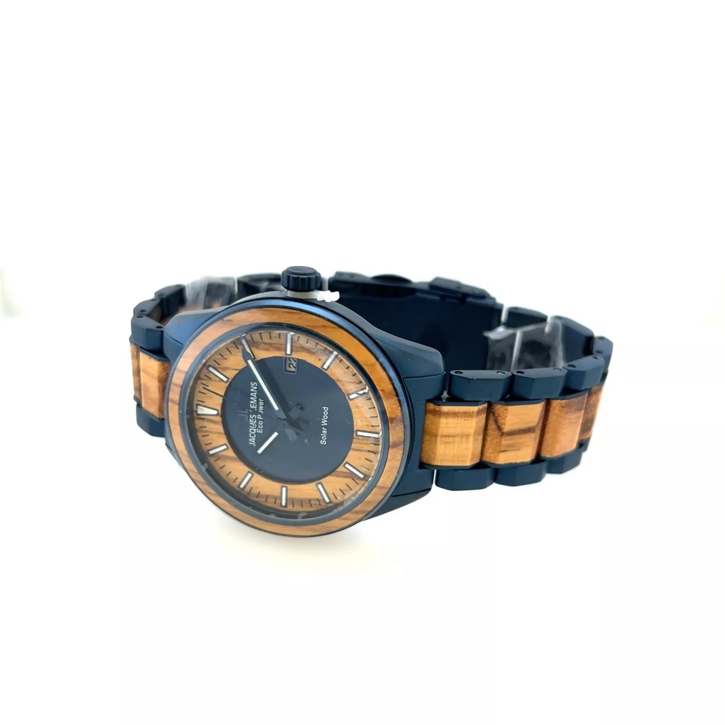 Jacques Lemans 1-2116M